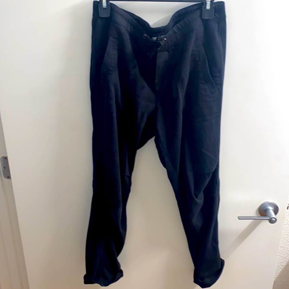 James Perse Pant